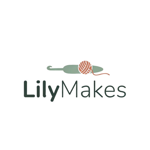 LilyMakesArt